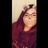 kate_lyn1991